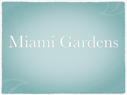 Podiatrists House Calls Miami Gardens FL Podiatry Home Visits Miami Gardens Florida