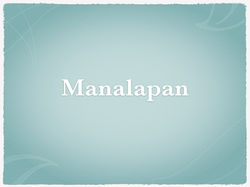 Podiatrist House Calls Manalapan, FL