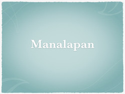 Podiatrist House Calls Manalapan, FL
