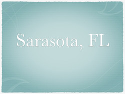 Podiatrists do house calls Sarasota, FL