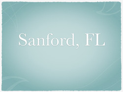 Podiatrists House Calls Sanford FL Podia