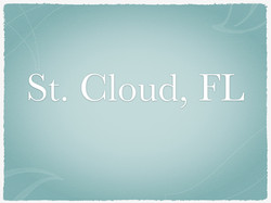 Podiatrist House Calls St Cloud Florida Podiatry Home Visits Saint Cloud FL
