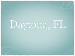 Podiatrists House Calls Podiatry Home Visits Daytona Beach Florida