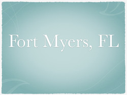Podiatrists House Calls Podiatry Home Visits Fort Myers Florida FL