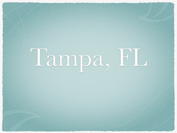 Podiatrists House Calls Podiatry Foot Doctor Home Visits Tampa Florida FL
