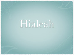 Podiatrists House Calls Hialeah FL Podia