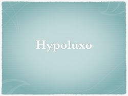 Podiatrist House Calls Hypoluxo, FL