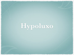 Podiatrist House Calls Hypoluxo, FL