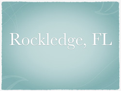 Podiatrist House Calls Rockledge Florida