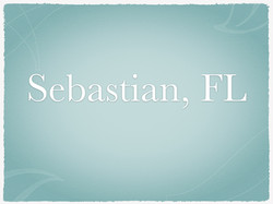 Podiatrists House Calls Sebastian Florida Podiatry Home Visits Sebastian FL