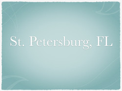 Podiatrist house calls St. Petersburg Florida