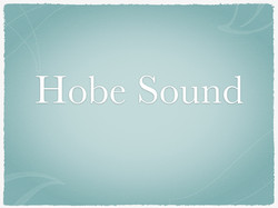 Podiatrist House Calls Podiatry Home Visits Hobe Sound Florida FL