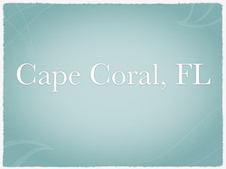 Podiatrists House Calls Podiatry Foot Doctors Cape Coral Florida FL