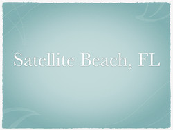 Podiatrist House Calls Satellite Beach Florida