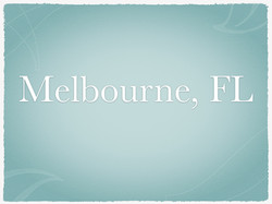 Podiatrist House Calls Melbourne Florida