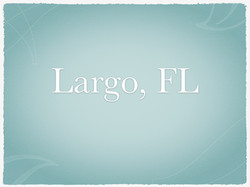 Podiatrists House Calls Largo Florida Podiatry Foot Doctor Home Visits Largo FL Florida