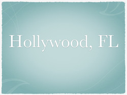 Podiatrists House Calls Podiatry Home Visits Hollywood Florida FL