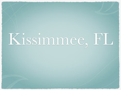 Podiatrist House Calls Kissimmee Florida Podiatry Home Visits Kissimmee FL