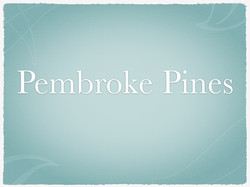 Podiatrists House Calls Pembroke Pines Florida Podiatry Foot Doctor Home Visits Pembroke Pines FL