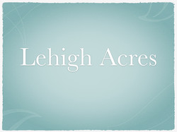 Podiatrist House Calls Podiatry Home Visits Lehigh Acres Florida FL