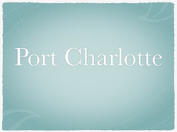 Podiatrist House Calls Foot Doctor Podiatry Home Visits Port Charlotte Florida FL