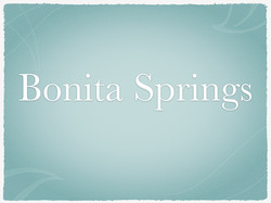 Podiatrists House Calls Podiatry Foot Doctor Home Visits Bonita Springs Florida FL