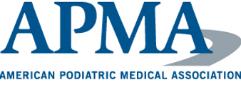 Podiatrist and Foot & Ankle Surgeon Dr. Daniel Pero is a Member of the American Podiatric Medical Association