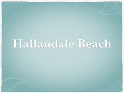 Podiatrists House Calls Podiatry Home Visits Hallandale Beach Florida FL