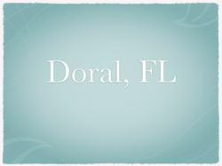 Podiatrists House Calls Podiatry Foot Doctor Doral Florida FL