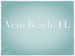 Podiatrists House Calls Foot Doctor Podiatry Home Visits Vero Beach Florida FL