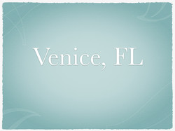 Podiatrists House Calls Foot Doctor Podiatry Home Visits Venice Florida FL