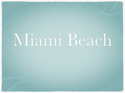 Podiatrist House Calls Podiatry Home Visits Miami Beach Florida FL