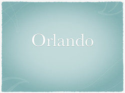 Podiatrists House Calls Orlando Florida Podiatry Home Visits Orlando FL