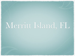 Podiatrist House Calls Merritt Island Florida