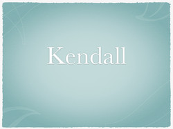 Podiatrists House Calls Kendall FL Podia