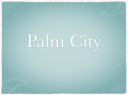 Podiatrists House Calls Foot Doctor Home Visits Palm City Florida FL