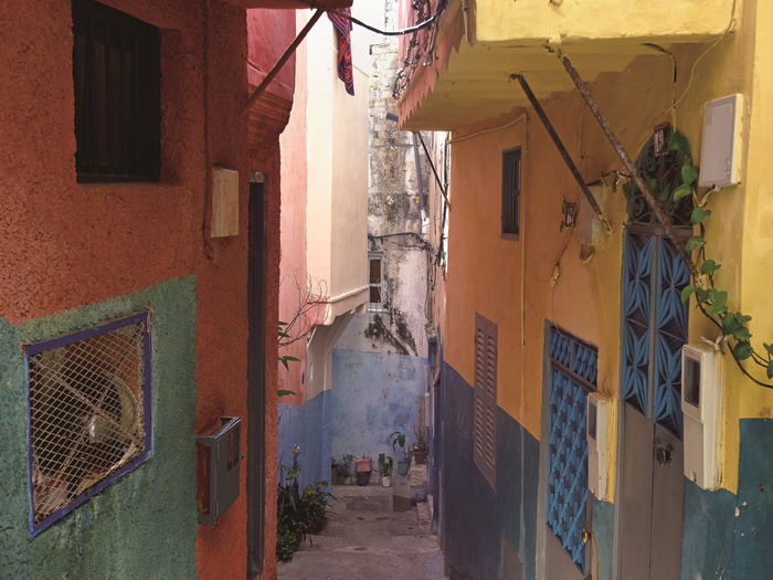 JOON LEE PHOTOGRAPHY