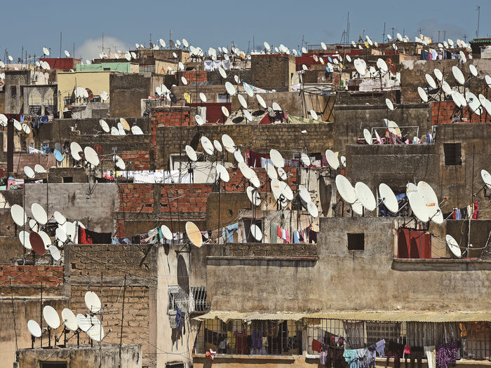 JOON LEE PHOTOGRAPHY