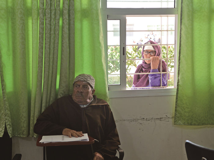 JOON LEE PHOTOGRAPHY