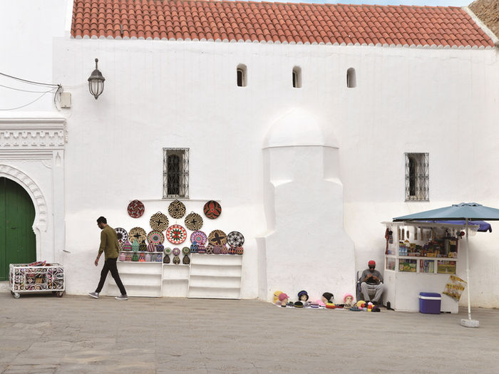 JOON LEE PHOTOGRAPHY