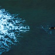 박혜경 Chasing Waves.jpg