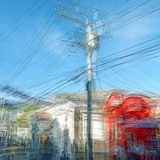 JOON LEE PHOTOGRAPHY