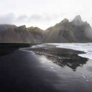 배한나 DSC_6686-11.jpg