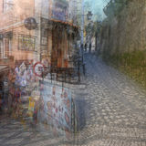 JOON LEE PHOTOGRAPHY