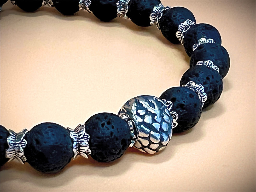 Miniaturbild: Einzel-Armband