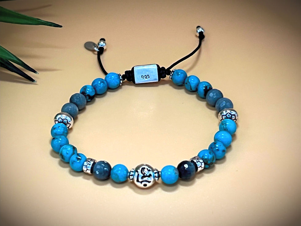 Miniaturbild: Einzel-Armband