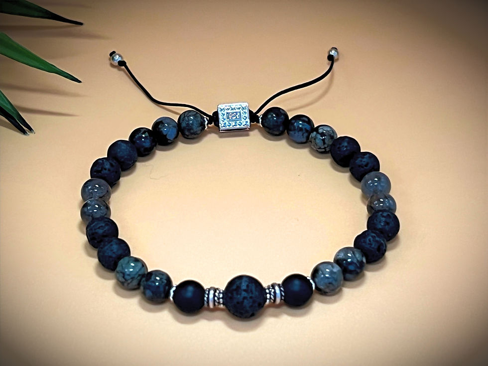Miniaturbild: Einzel-Armband