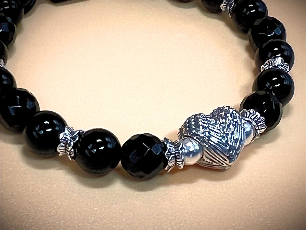 Miniaturbild: Einzel-Armband
