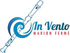 LOGO 2.jpg