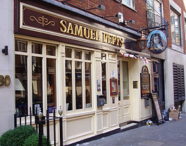 Samuel_Pepys_pub.jpg